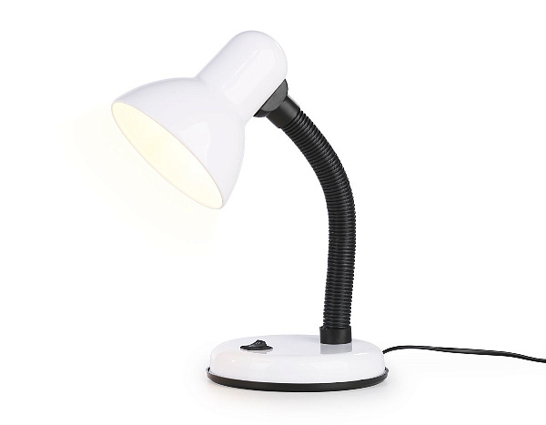 Изображение Настольная лампа Ambrella Light Desk DE7701