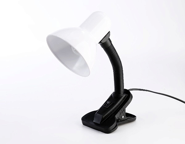 Изображение Настольная лампа Ambrella Light Desk DE7707