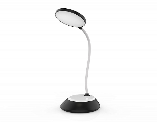 Изображение Настольная лампа Ambrella Light Desk DE601