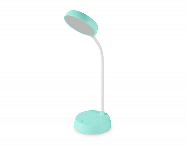 Изображение Настольная лампа Ambrella Light Desk DE612