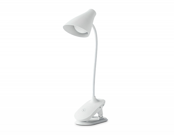 Изображение Настольная лампа Ambrella Light Desk DE705