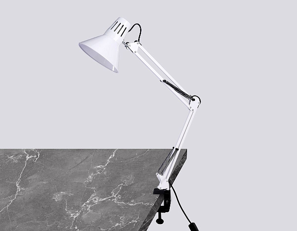 Изображение Настольная лампа Ambrella Light Desk DE7719