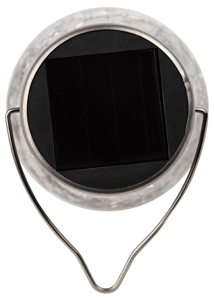 Изображение Уличный светильник на солнечной батарее Эра ERASF22-32 Б0053384