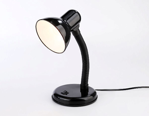 Изображение Настольная лампа Ambrella Light Desk DE7704