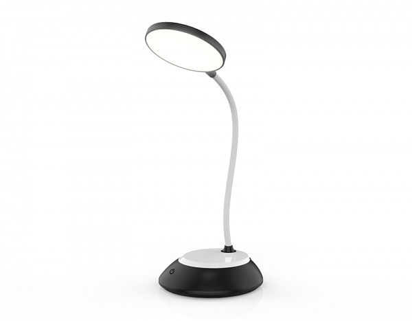 Изображение Настольная лампа Ambrella Light Desk DE601
