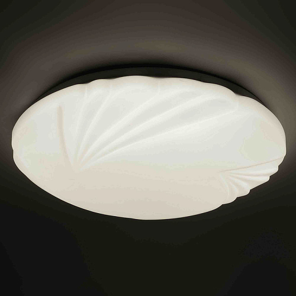 Изображение Настенно-потолочный светильник Apeyron 18-026