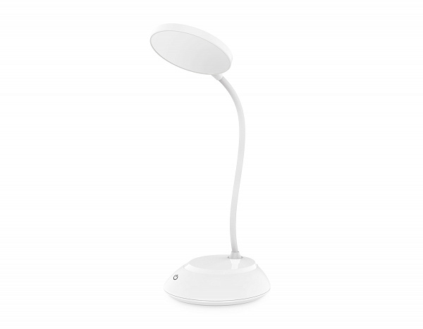 Изображение Настольная лампа Ambrella Light Desk DE600