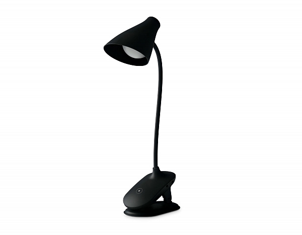 Изображение Настольная лампа Ambrella Light Desk DE707