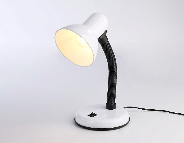 Изображение Настольная лампа Ambrella Light Desk DE7701