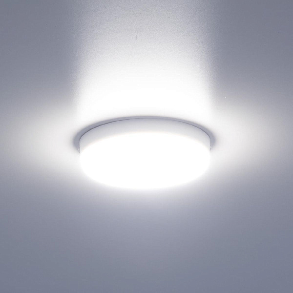 Изображение Настенно-потолочный светильник Citilux Люмен CL707011