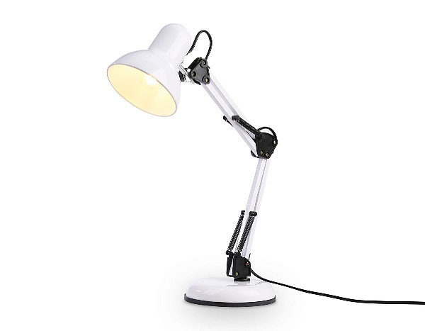 Изображение Настольная лампа Ambrella Light Desk DE7713