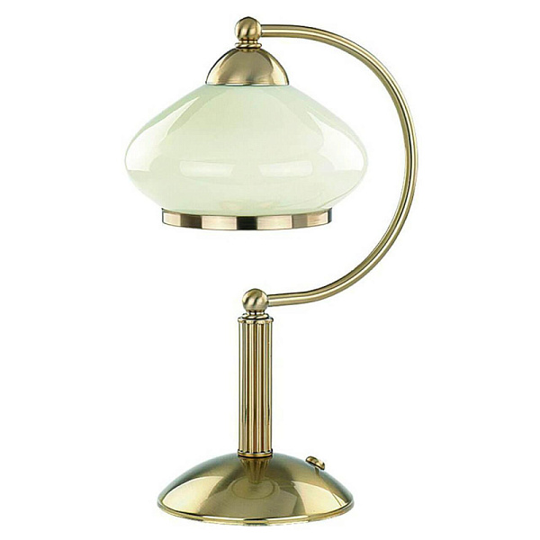 Изображение Настольная лампа Alfa Astoria 4321