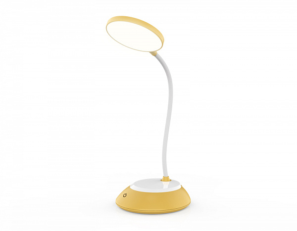 Изображение Настольная лампа Ambrella Light Desk DE602