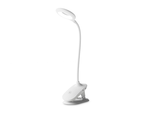 Изображение Настольная лампа Ambrella Light Desk DE700