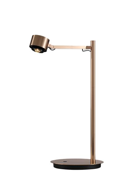 Изображение Настольная лампа DesignLed T-0367-1A-FG-WW 007530