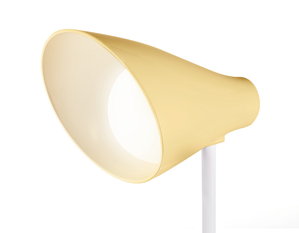 Изображение Настольная лампа Ambrella Light Desk DE564