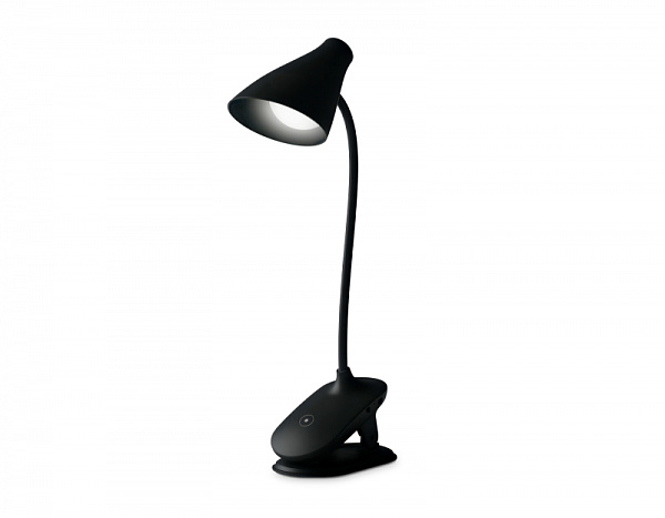 Изображение Настольная лампа Ambrella Light Desk DE707