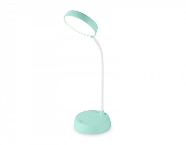 Изображение Настольная лампа Ambrella Light Desk DE612