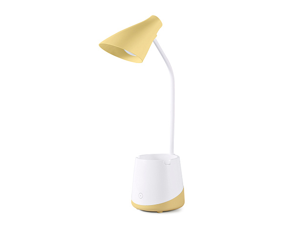 Изображение Настольная лампа Ambrella Light Desk DE564