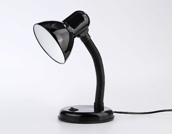 Изображение Настольная лампа Ambrella Light Desk DE7704