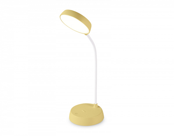 Изображение Настольная лампа Ambrella Light Desk DE611