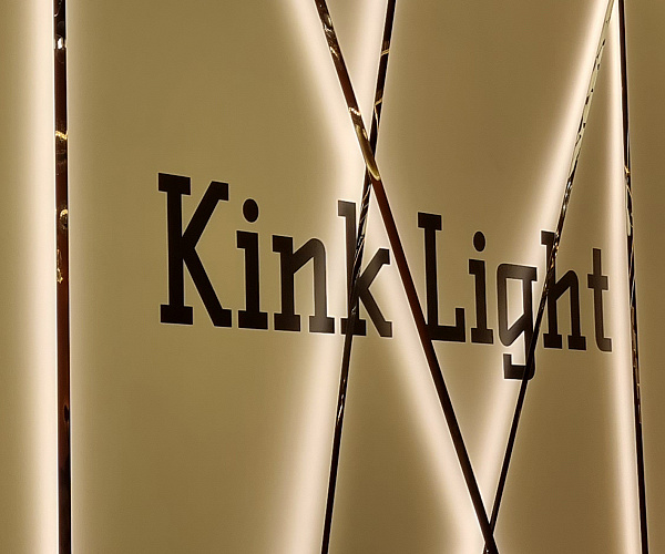 Изображение Струнный светильник Kink Light Скайлайн 2216-1000,19