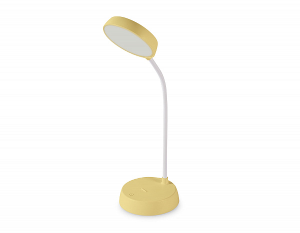 Изображение Настольная лампа Ambrella Light Desk DE611