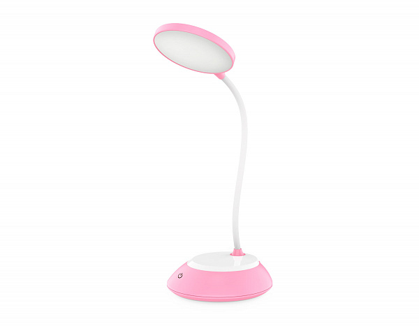 Изображение Настольная лампа Ambrella Light Desk DE603