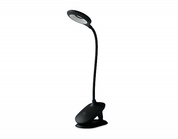 Изображение Настольная лампа Ambrella Light Desk DE703