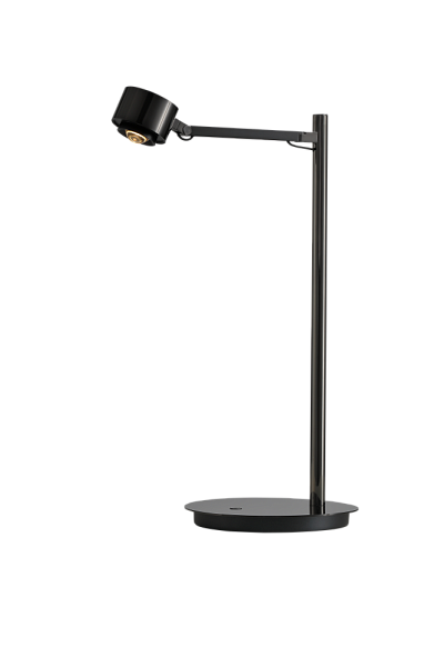 Изображение Настольная лампа DesignLed T-0367-1A-PB-WW 007532