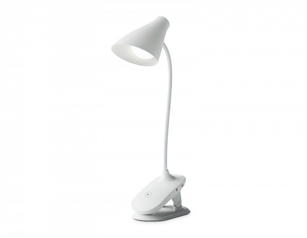 Изображение Настольная лампа Ambrella Light Desk DE705
