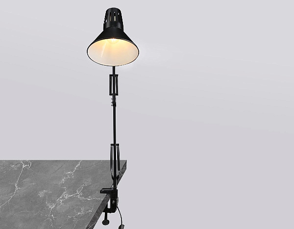 Изображение Настольная лампа Ambrella Light Desk DE7722