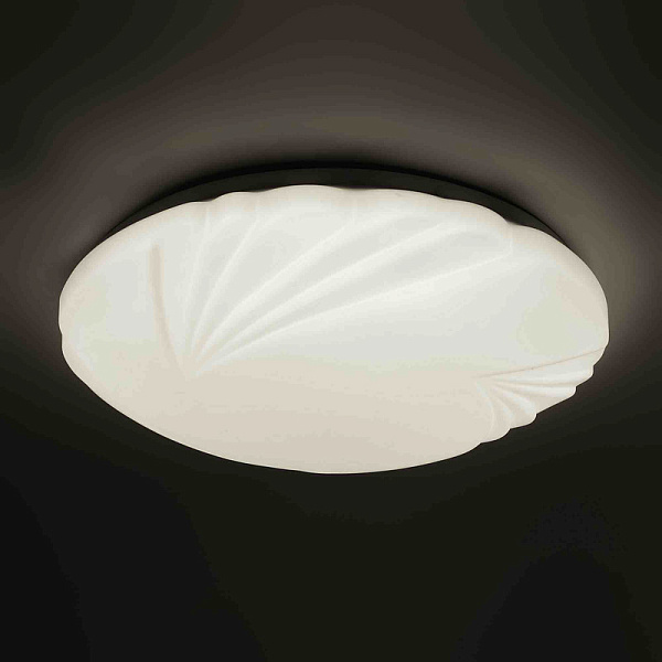 Изображение Настенно-потолочный светильник Apeyron 18-025