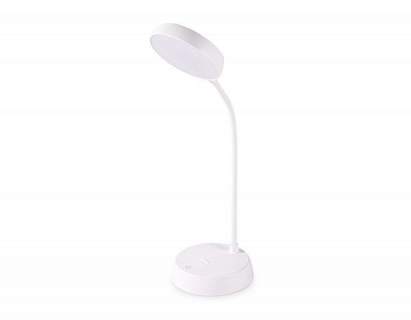 Изображение Настольная лампа Ambrella Light Desk DE610