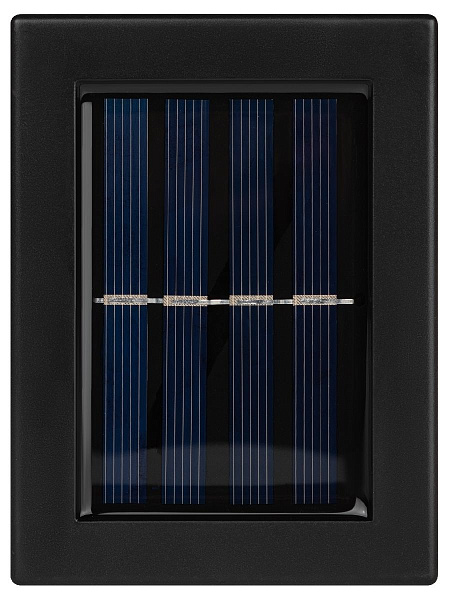 Изображение Светильник на солнечной батарее Эра ERAFS024-02 Б0057592