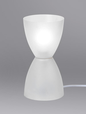Изображение Настольная лампа Vitaluce V4416/1L
