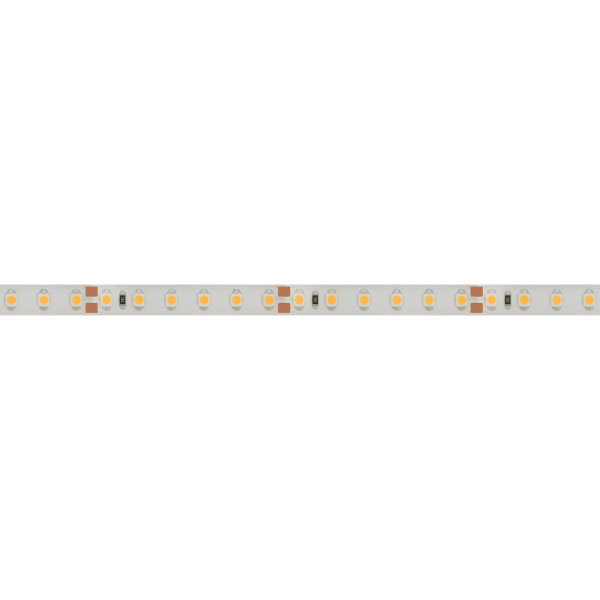 Изображение Светодиодная влагозащищенная лента Arlight 9,6W/m 120LED/m 3528SMD холодный белый 5M 016832(1)
