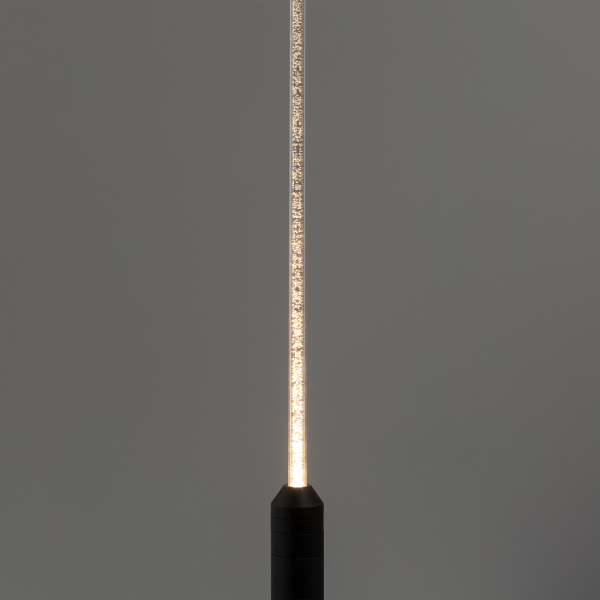 Изображение Ландшафтный светильник Arlight KT-Champagne-L1000-3W Warm3000 034167