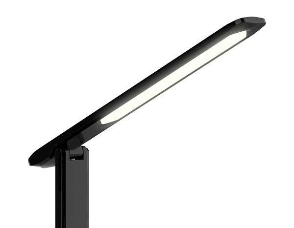Изображение Настольная лампа Ambrella Light Desk DE451
