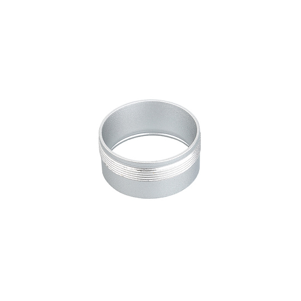 Изображение Декоративное кольцо внутреннее Crystal Lux CLT RING 013 SL