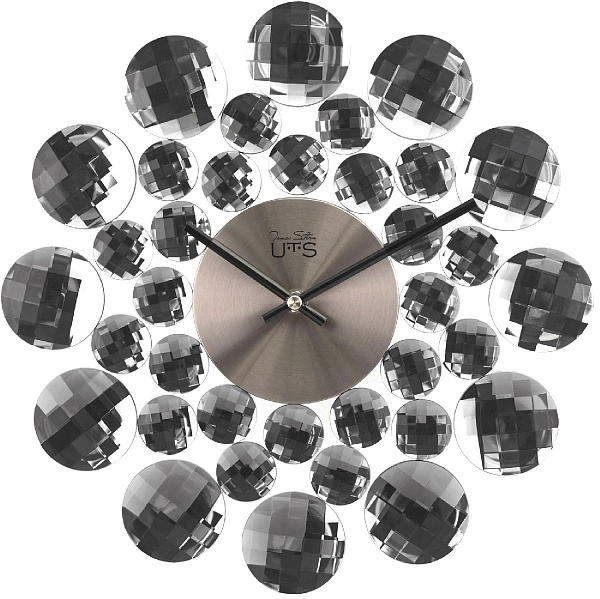 Изображение Настенные часы Tomas Stern 8029