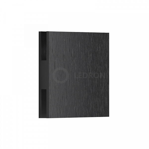 Изображение Подсветка ступеней лестницы LeDron ODL043 Black