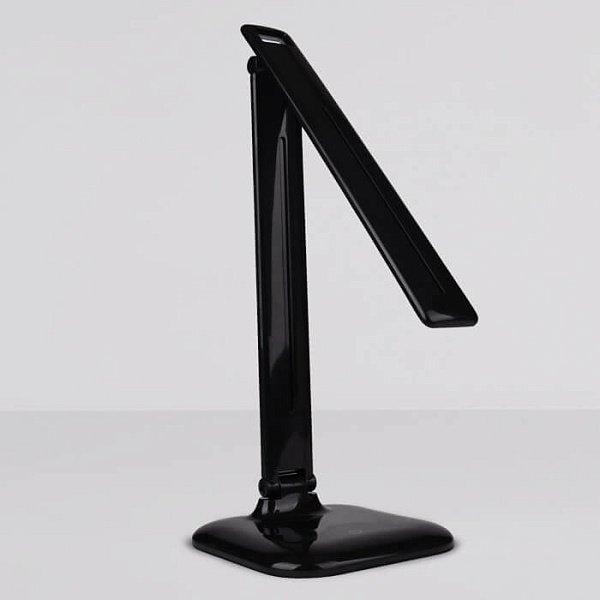 Изображение Настольная лампа Ambrella Light Desk DE501