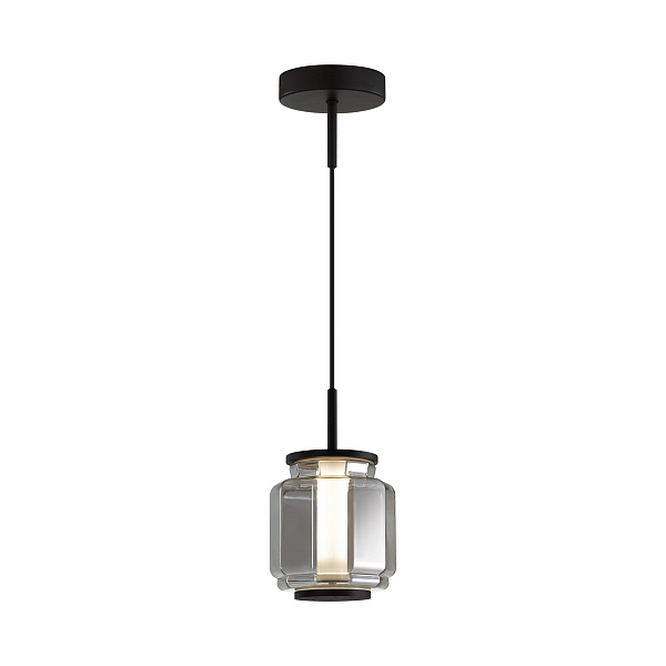 Изображение Подвесной светильник Odeon Light Jam 5408/5L