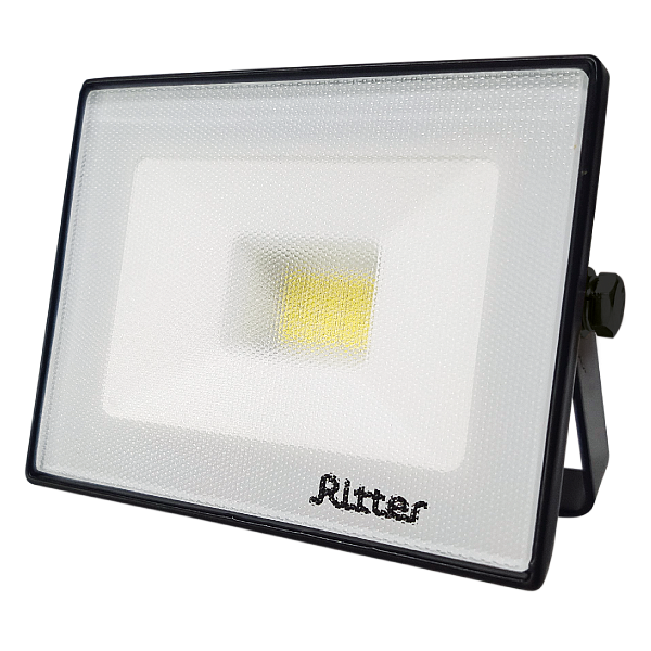 Изображение Прожектор Ritter Profi 53426 0