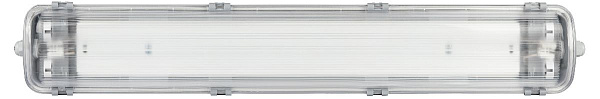 Изображение Линейный потолочный светильник Эра SPP-103-0-102-060 Б0061765