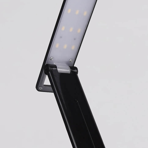 Изображение Настольная лампа Ambrella Light Desk DE501