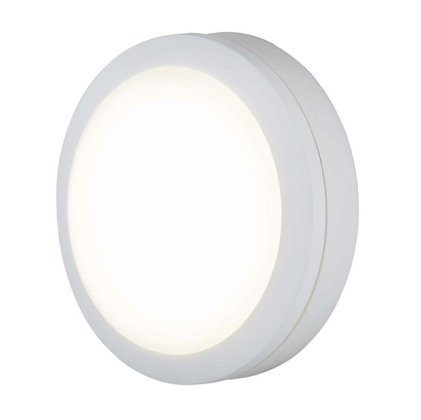 Изображение Настенный светильник Elektrostandard LTB51 LED Светильник 15W 4200K Белый