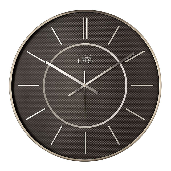 Изображение Настенные кварцевые часы Tomas Stern 9086