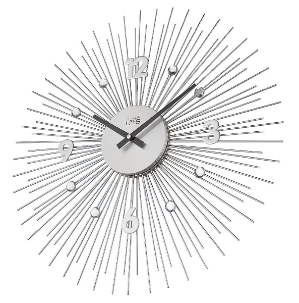 Изображение Настенные часы Tomas Stern 8047
